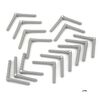SUPER HINGE POINTS (15) (Part # ROB310)