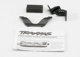 RETAINER CLIP (PART# TRA5629)