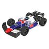 ASC20164  1/28 2WD F28 Formula RTR