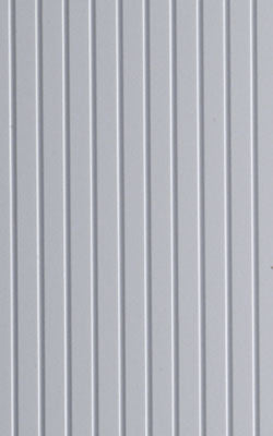 EVERGREEN STYRENE NOVELTY .150" (Part # EVG4150)