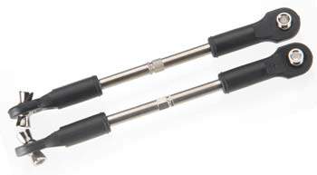 5938 TURNBUCKLES (Part # TRA5938)(discon)
