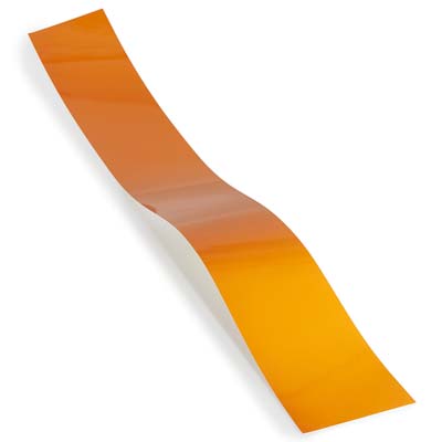 TRIM MONOKOTE INTL ORANGE (Part # TOPQ4102)