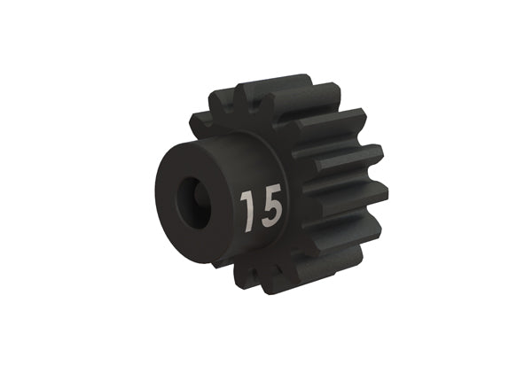 TRA3945X 32P PINION GEAR_15T