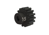 TRA3945X 32P PINION GEAR_15T