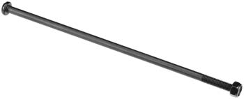 27425300 SILENCER ASSEMBLY SCREW (Part # OSMG6934)