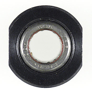 TRA5211R ROLLER CLUTCH TR2.5/2.5R/3.3 (Part # TRA5211R)