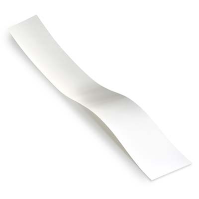 TRIM MONOKOTE JET WHITE (Part # TOPQ4104)