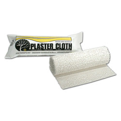 WOODLAND SCENICS PLASTIC CLOTH (Part # C1203)