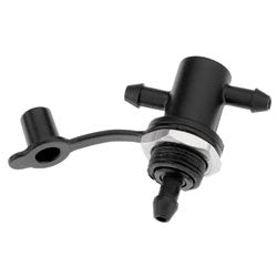 EZ FILL FUELING VALVE (Part # DUB997)