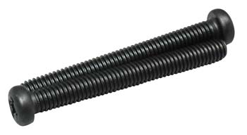 21125409 MUF MNT SCREW 10FP/FSR (Part # OSMG6880)