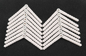 ROB308 Steel Pin Hinge Points (15)