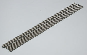 DUB379 Full Threaded Rod 4-40