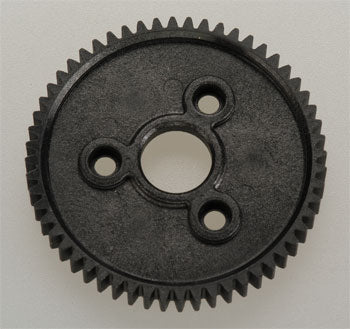 56T SPUR GEAR:  JATO (Part # TRA3957)