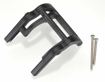 WHEELIE BAR (Part # TRA3677)