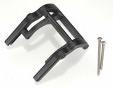 WHEELIE BAR (Part # TRA3677)