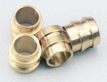 813 Fuel Line Barb 1/8" I.D. (PART# DUBQ0670)