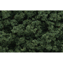 BRUSHES MED GREEN (Part # FC146)
