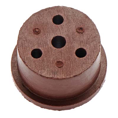 Gas Conversion Stopper (PART# DUB400)