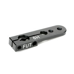 ALUM SX ARM 1 FUT (Part # HAN9153)