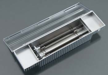 PRO-LINE ACCESSORY ASSTM#4 (Part # PROC0720)