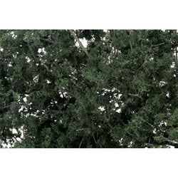 FOIAGE DARK GREEN (Part # F1130)