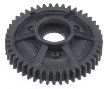 45-T SPUR GEAR (Part # TRA7045R)