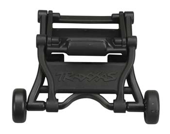 WHEELIE BAR (Part # TRA4975)