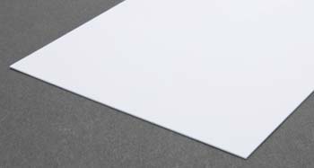 3035 PASSENGER CAR SIDING S (Part # EVG3035)