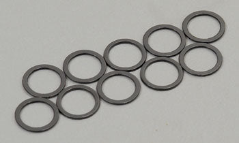 Washer 6x8x5 T-Maxx 2.5 (10) (Part # TRA3982)
