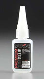AKA38001  AKA PREMIUM TIRE GLUE (Part # AKA38001)