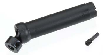 TRA7250 DRIVESHAFT ASSY INNER VXL