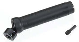 TRA7250 DRIVESHAFT ASSY INNER VXL