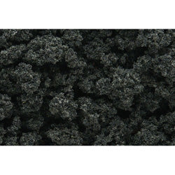 BRUSHES FOREST GREEN (Part # FC148)