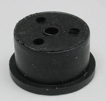GLO-FUEL CONVERSION STOPPER (Part # DUB401)