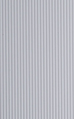 Novelty Siding .060 Spacing (PART# EVG4062)