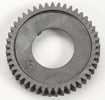 45T SPUR GEAR 2 SPD REVERSE (PART# OFN35245)