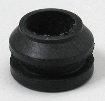 3840 DRV SHFT RUBB GROMMET BLS (Part # TRA3840)