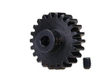 32P PINION GEAR_22T (Part # TRA3952X