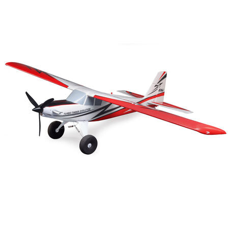 EFL105250 Tubo Timber EVO 1.5M BNF Basic