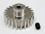 32P PINION GEAR_22T (Part # TRA3952X