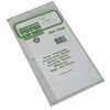 EVG9080 EVERGREEN PLAIN STYRENE 080