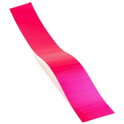 TRIM MONOKOTE NEON PINK (Part # TOPQ4131)