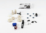 TWO SPEED CONVERSION KIT (Part # TRA5692)(discon)
