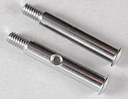 TRA3637 Front Axles (2)