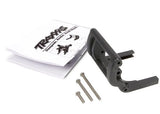 WHEELIE BAR (Part # TRA3677)
