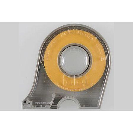 Tamiya 87031 Masking Tape, 10mm