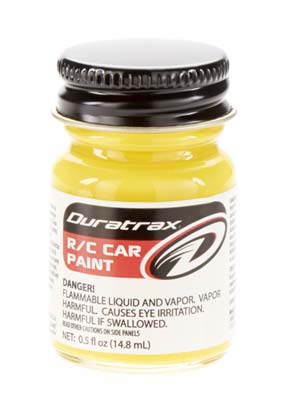 PC57 Polycarb Mellow Yellow oz (PART# DTXR4057) – Family Hobbies