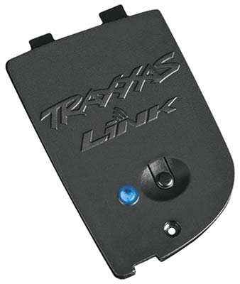 TRA6511 TRAXXAS LINK WIRELESS MODULE