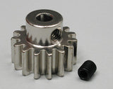 TRA3945X 32P PINION GEAR_15T