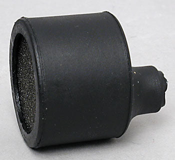 AIR FILTER (Part # TRA4060)